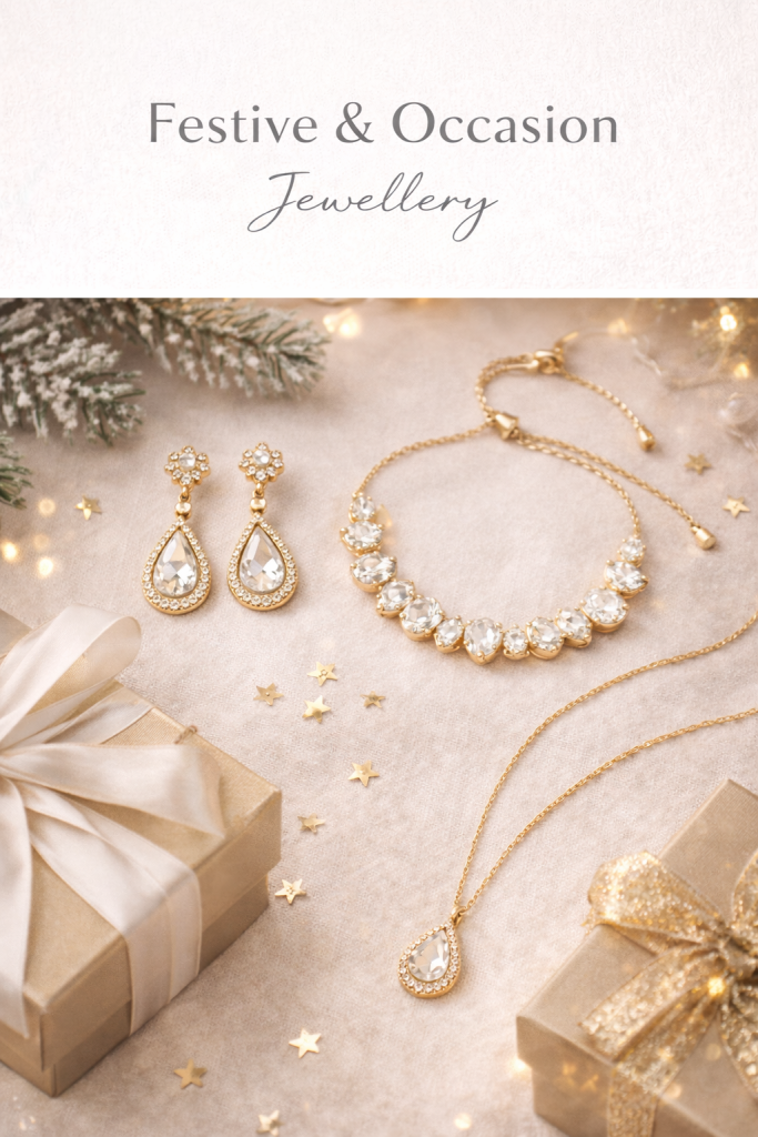 ChatGPT Image Dec 29 2025 11 14 16 PM 683x1024